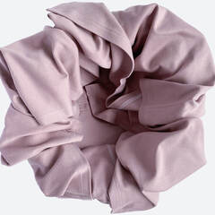 Плед-пелёнка Mjölk Desert Rose