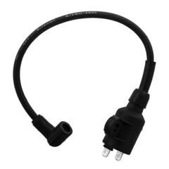 Магнето UNITED PARTS GG950/DPG1101i малый блок с высоковольтным проводом и колпачком