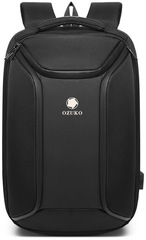 Рюкзак Ozuko 9318 Black