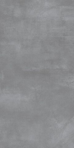 Laparet Stream Серый 30x60