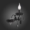 Бра ST Luce Odilia SL642.401.01