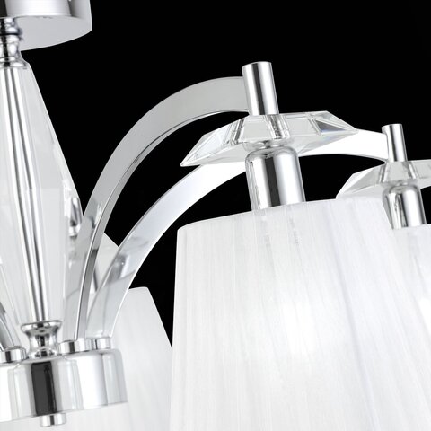 Светильник потолочный ST Luce Bello SL1756.102.05