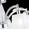 Светильник потолочный ST Luce Bello SL1756.102.05