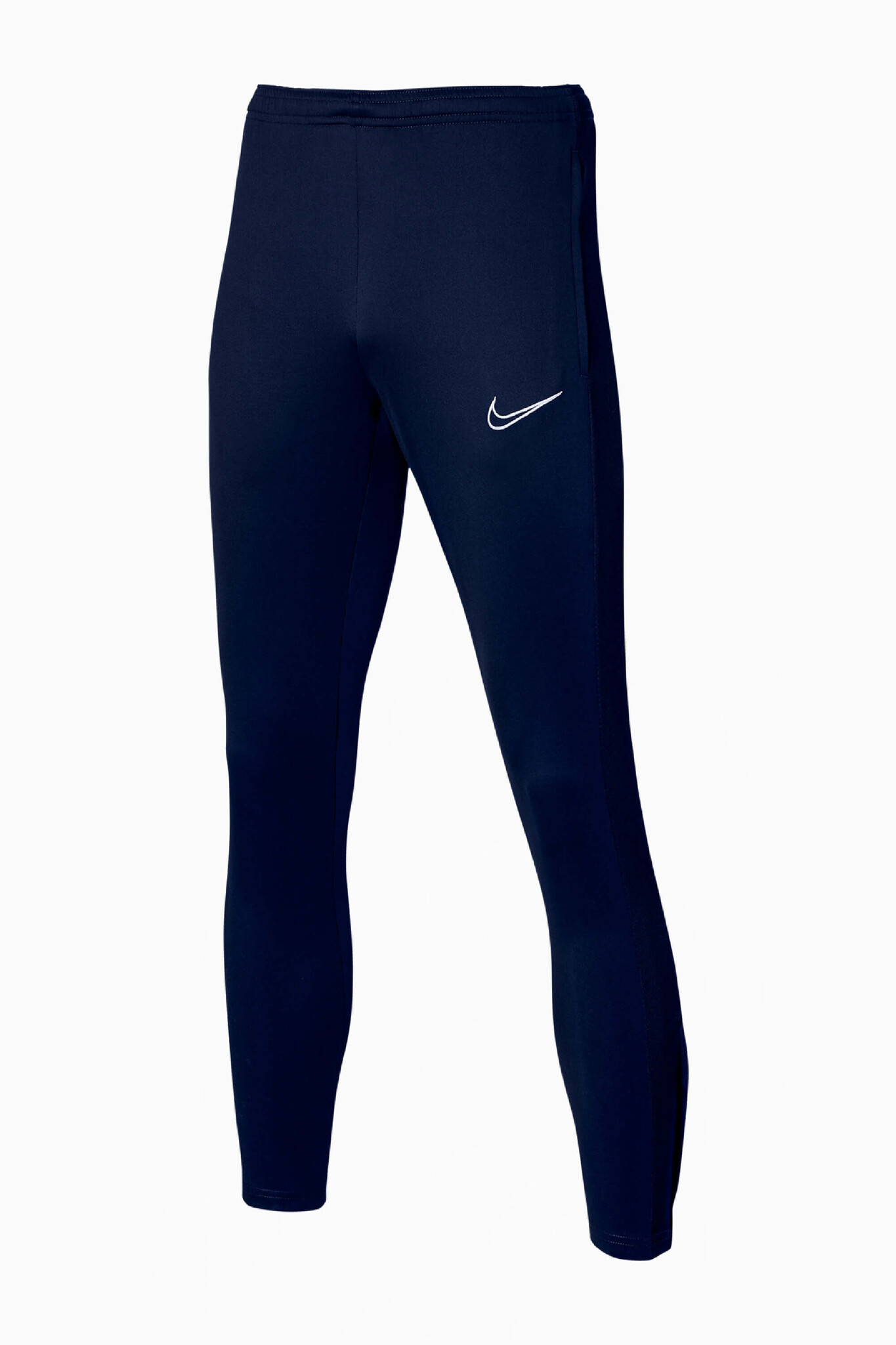 Nike Dri Fit Academy штаны