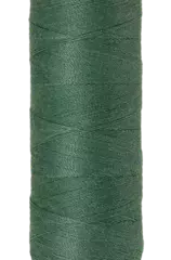 Нить универсальная SERALON 100, 200 м, Mettler, 1030