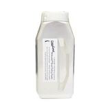 Тальк-пудра Laser Land Methuselah Brand Padding Powder (60201) - 250 гр
