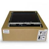 Лента переноса изображения Konica Minolta для bizhub 308e, 368e, 458e, 558e, 658e / AA6VR70111