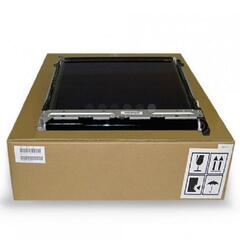 Лента переноса изображения Konica Minolta для bizhub 308e, 368e, 458e, 558e, 658e / AA6VR70111