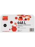 244AL Картридж EasyPrint LH-CF244AL для HP LJ Pro M15a, M15w, M28a, M28nw (2000 стр.) с чипом
