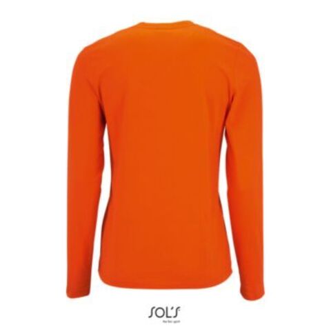 SOL'S Imperial LSL WOMEN