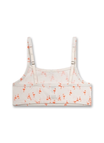 Бюстье Sanetta 347298 1948