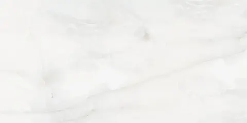 Usak Seramik New Onice White Polished 60x120