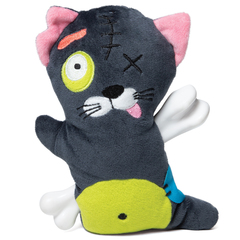 Triol игрушка для собак мягкая 