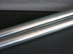 Перья вилки 41x620x20 б/у