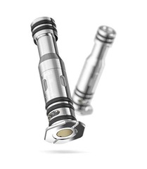 Испаритель Lost Vape UB Mini L3 0.8 ohm (5шт/упак)