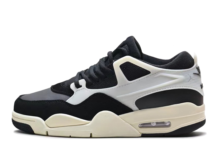 Price air jordan deals
