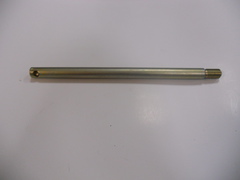 Рычаг переключения скоростей мотоблок Нева в интернет-магазине ЯрТехника