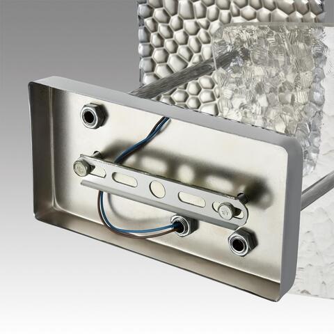 Настенный светильник Lumion LIBERTI 6588/1W