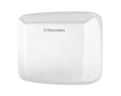 Cушилка для рук Electrolux EHDA/W - 2500