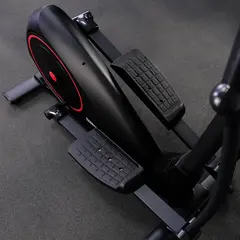 Магнитный эллиптический тренажер Everyfit 150EP