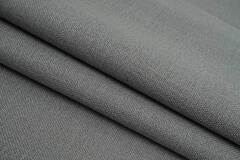 Рогожка Takt grey (Такт грей)