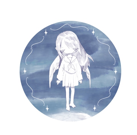 Значок 