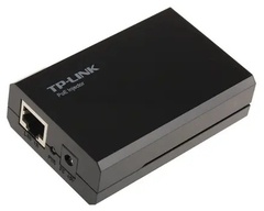 Медиаконвертер TP-LINK POE150S