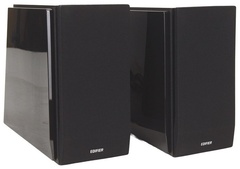 Компьютерные колонки Edifier R1850DB