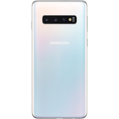 Смартфон Samsung  Galaxy S10 128GB White