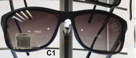 Солнцезащитные очки Romeo (Ромео) R23495