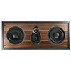 Sonus Faber PL-664