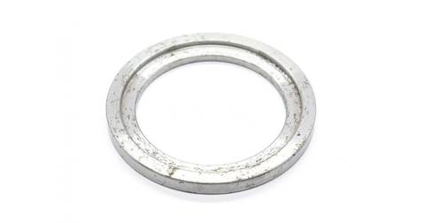 кольцо защитное вторичного вала УАЗ КПП DYMOS (43427Т00030)  3163-00-1701142-00