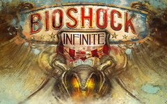 BioShock Infinite (для ПК, цифровой код доступа)