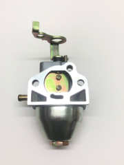 Карбюратор на двигатель Robin Subaru EY20 ( старый тип )