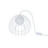 Настольная лампа Maytoni Polly MOD542TL-01W
