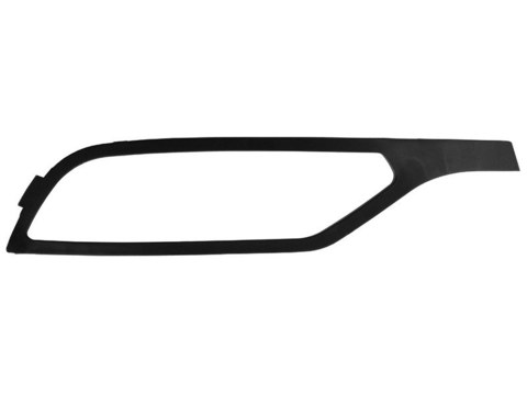 РАМКА ПТФ ПРАВ GENTRA JORDEN.DAEWOO