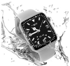 Умные часы Smart Watch hw 22 pro max
