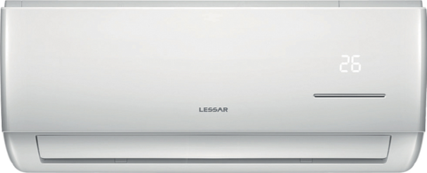 Lessar LS-HE18KSE2/LU-HE18KSE2