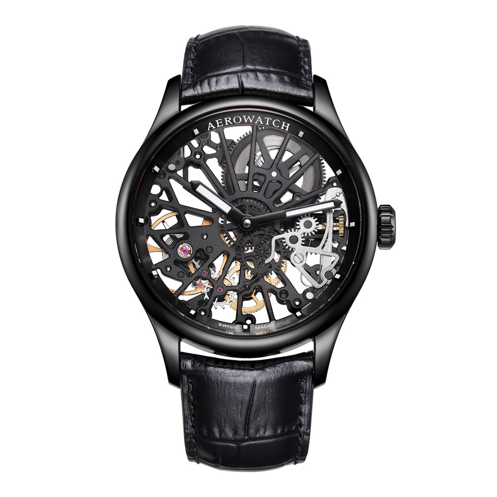 

Aerowatch 50981 NO17