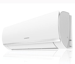 Кондиционер тепловой насос (сплит-система) Kentatsu OTARI DC-Inverter KSGOT70HZRN1/KSROT70HZRN1