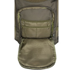 Рюкзак Remington Large Hunting Backpack Dark Olive