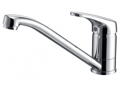 66233 Смеситель KAISER County для кухни