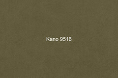 Микрофибра Kano (Кано) 9516