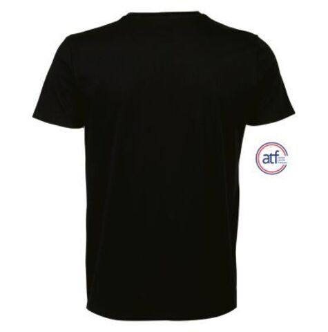 ATF LÉON