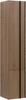 Allen Brau 1.32002.NO 1.32002.NO REALITY Пенал 30 L, natural oak (274365)