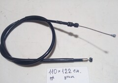 Трос сцепления для Yamaha R1 2002-2003 г.в. / Arashi