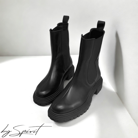 Челси BY SPIRIT
