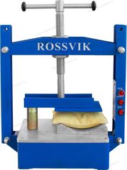 Вулканизатор Термопресс ПТ-1М