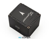 Полётный контроллер Holybro Pixhawk 6X Pro + Jetson Orin NX 16GB (with Wi-Fi & SSD & Camera) + PM02D + UBEC без кейса (20280)