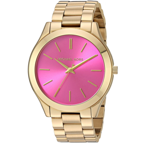 Наручные часы MICHAEL KORS MK3264